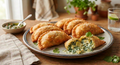 Spinach & Artichoke Dip